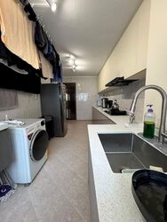 Blk 708 Hougang Avenue 2 (Hougang), HDB 4 Rooms #573373951